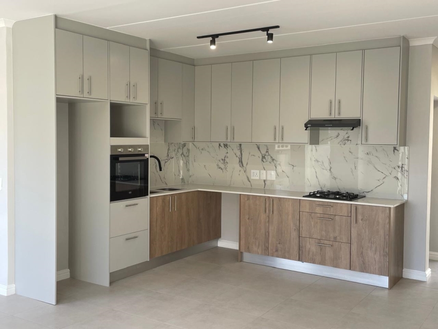 3 Bedroom Property for Sale in Sandown Western Cape